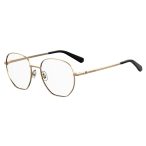 LOVE MOSCHINO női szemüvegkeret MOL532-807