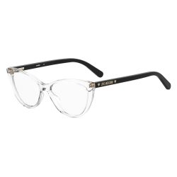 LOVE MOSCHINO női szemüvegkeret MOL539-900