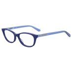 LOVE MOSCHINO gyerek (7-10) szemüvegkeret MOL544-TN-PJP