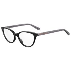 LOVE MOSCHINO Infant11-15 szemüvegkeret MOL545-TN-807