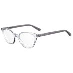 LOVE MOSCHINO Infant11-15 szemüvegkeret MOL545-TN-900