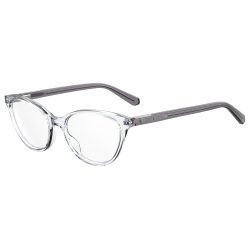 LOVE MOSCHINO Infant11-15 szemüvegkeret MOL545-TN-900