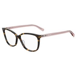 LOVE MOSCHINO női szemüvegkeret MOL546-086