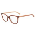 LOVE MOSCHINO női szemüvegkeret MOL546-2LF
