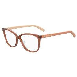 LOVE MOSCHINO női szemüvegkeret MOL546-2LF