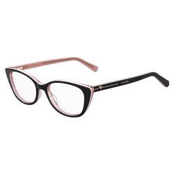 LOVE MOSCHINO női szemüvegkeret MOL548-807