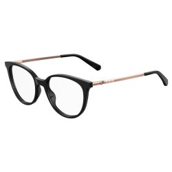 LOVE MOSCHINO női szemüvegkeret MOL549-807
