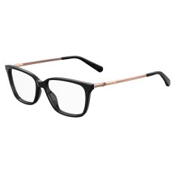 LOVE MOSCHINO női szemüvegkeret MOL550-807