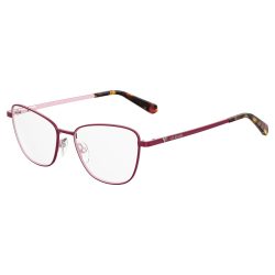 LOVE MOSCHINO női szemüvegkeret MOL552-8CQ