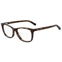 LOVE MOSCHINO női szemüvegkeret MOL557-086