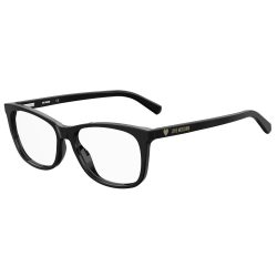 LOVE MOSCHINO női szemüvegkeret MOL557-807