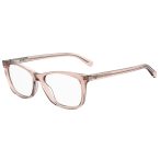 LOVE MOSCHINO női szemüvegkeret MOL557-FWM