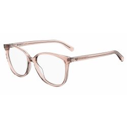 LOVE MOSCHINO női szemüvegkeret MOL558-FWM
