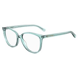 LOVE MOSCHINO Infant11-15 szemüvegkeret MOL558-TN-5CB