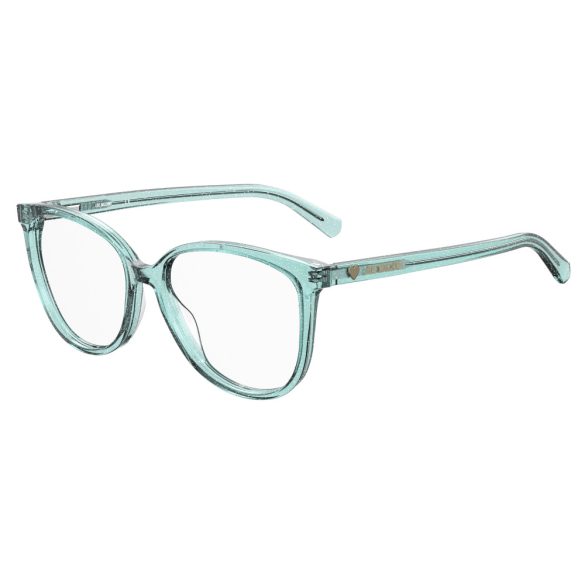 LOVE MOSCHINO Infant11-15 szemüvegkeret MOL558-TN-5CB