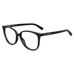 LOVE MOSCHINO Infant11-15 szemüvegkeret MOL558-TN-807
