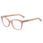 LOVE MOSCHINO női szemüvegkeret MOL563-FWM