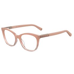 LOVE MOSCHINO női szemüvegkeret MOL563-FWM