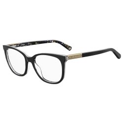LOVE MOSCHINO női szemüvegkeret MOL564-807