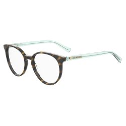 LOVE MOSCHINO női szemüvegkeret MOL565-086