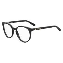 LOVE MOSCHINO női szemüvegkeret MOL565-807