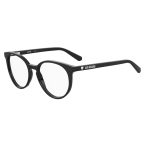 LOVE MOSCHINO gyerek (7-10) szemüvegkeret MOL565-TN-807