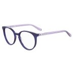LOVE MOSCHINO gyerek (7-10) szemüvegkeret MOL565-TN-HKZ