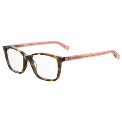 LOVE MOSCHINO női szemüvegkeret MOL566-05L