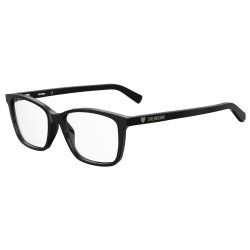 LOVE MOSCHINO női szemüvegkeret MOL566-807