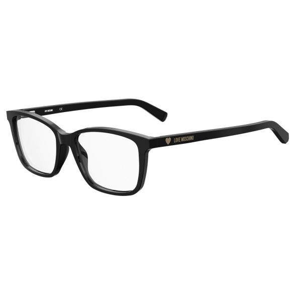 LOVE MOSCHINO női szemüvegkeret MOL566-807