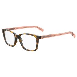 LOVE MOSCHINO gyerek (7-10) szemüvegkeret MOL566-TN-05L