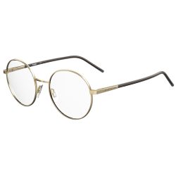 LOVE MOSCHINO női szemüvegkeret MOL567-000