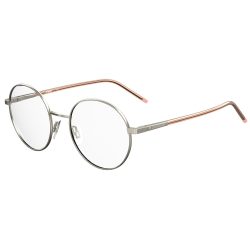 LOVE MOSCHINO női szemüvegkeret MOL567-3YG