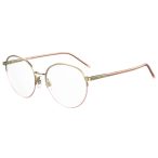LOVE MOSCHINO női szemüvegkeret MOL569-000