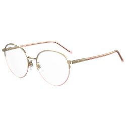 LOVE MOSCHINO női szemüvegkeret MOL569-000