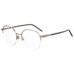 LOVE MOSCHINO női szemüvegkeret MOL569-DDB
