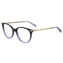 LOVE MOSCHINO női szemüvegkeret MOL570-1X2