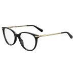 LOVE MOSCHINO női szemüvegkeret MOL570-807