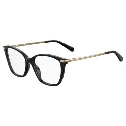LOVE MOSCHINO női szemüvegkeret MOL572-807