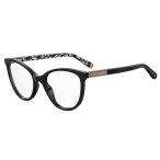 LOVE MOSCHINO női szemüvegkeret MOL574-807