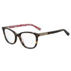 LOVE MOSCHINO női szemüvegkeret MOL575-086