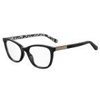 LOVE MOSCHINO női szemüvegkeret MOL575-807