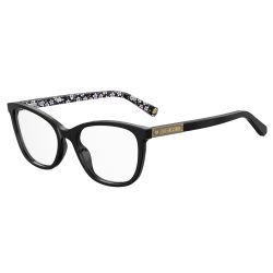 LOVE MOSCHINO női szemüvegkeret MOL575-807