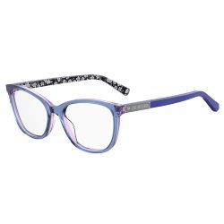 LOVE MOSCHINO női szemüvegkeret MOL575-PJP