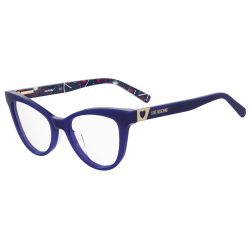 LOVE MOSCHINO női szemüvegkeret MOL576-PJP