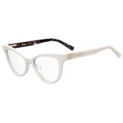 LOVE MOSCHINO női szemüvegkeret MOL576-VK6