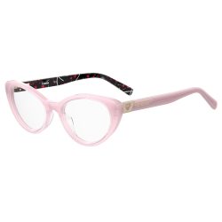 LOVE MOSCHINO női szemüvegkeret MOL577-35J