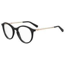 LOVE MOSCHINO női szemüvegkeret MOL578-807