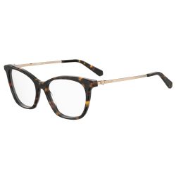 LOVE MOSCHINO női szemüvegkeret MOL579-086