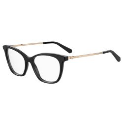 LOVE MOSCHINO női szemüvegkeret MOL579-807